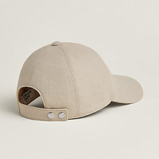 Max Dechaine cap | Hermès USA